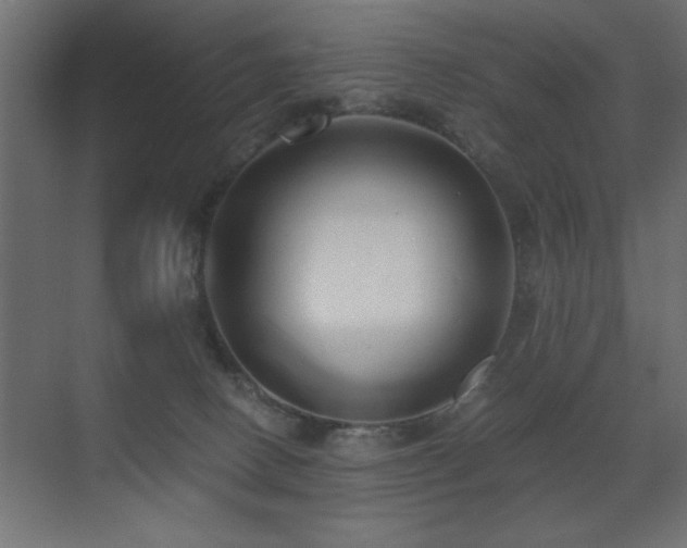 X0000071380082200606231257