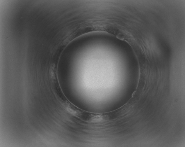 X0000071380083200606231257