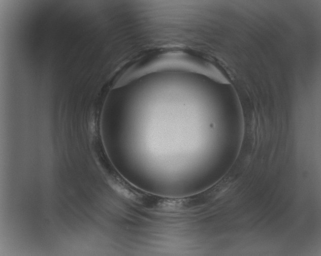 X0000071380084200606231257