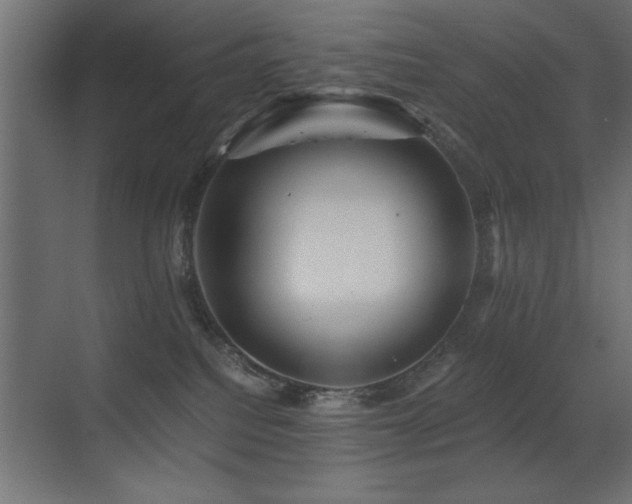 X0000071380088200606231257