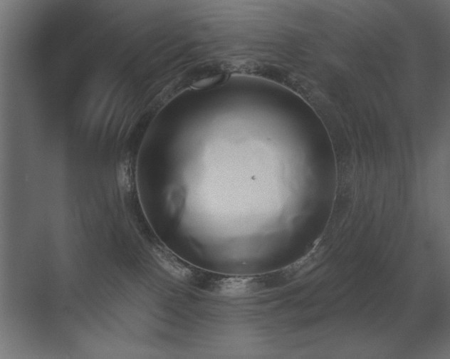 X0000071380090200606231257