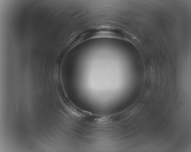 X0000071380092200606231257