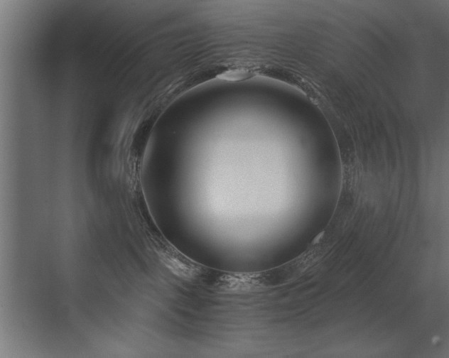 X0000071380093200606231257