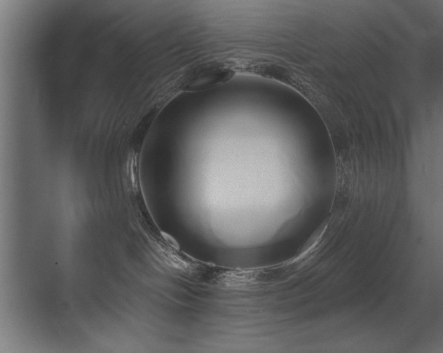 X0000071380094200606231257