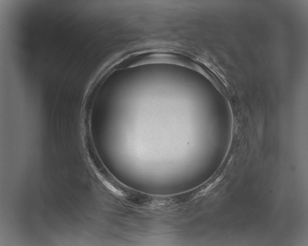 X0000071380101200606231256