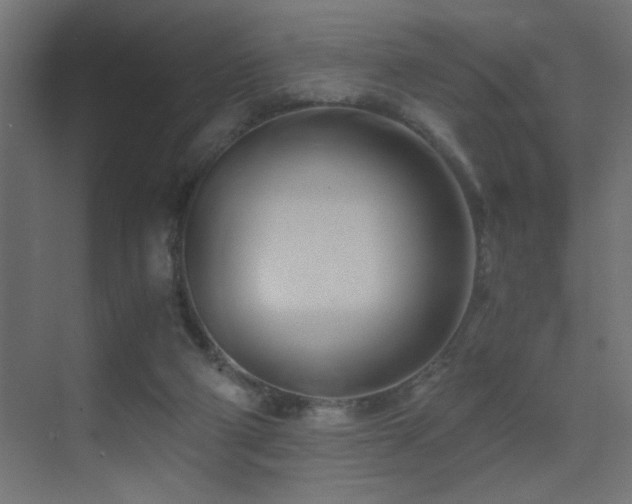 X0000071380114200606231256