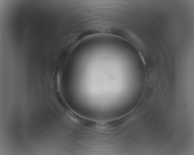 X0000071380121200606231256