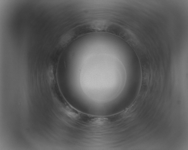 X0000071380128200606231256
