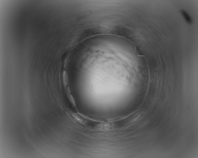 X0000071380131200606231256