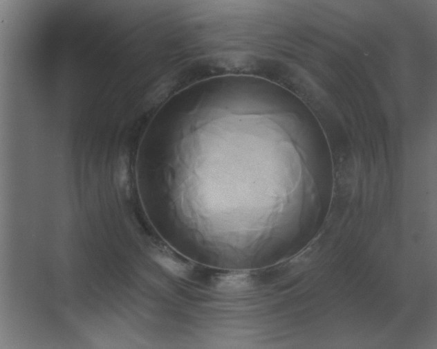 X0000071380132200606231256