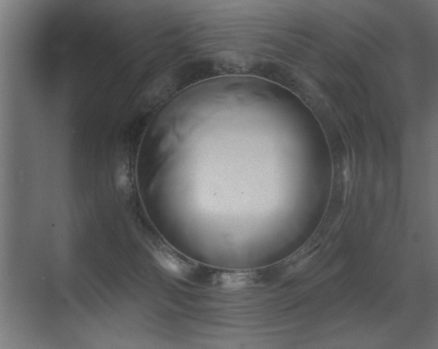 X0000071380134200606231256