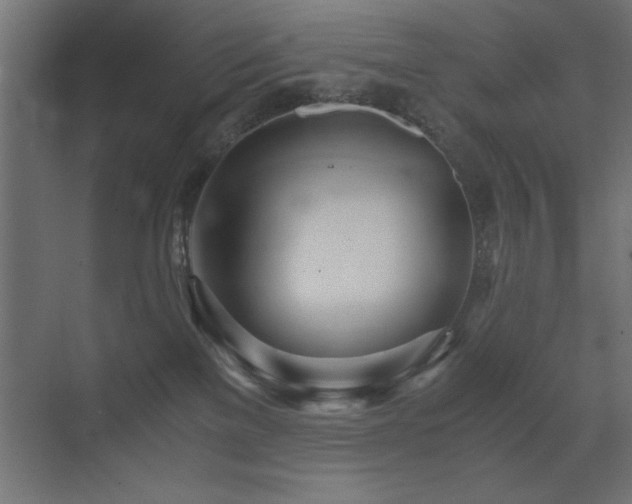 X0000071380137200606231255