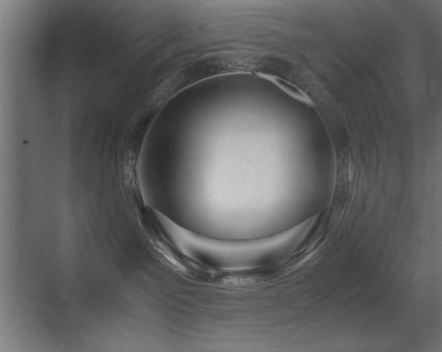 X0000071380141200606231255