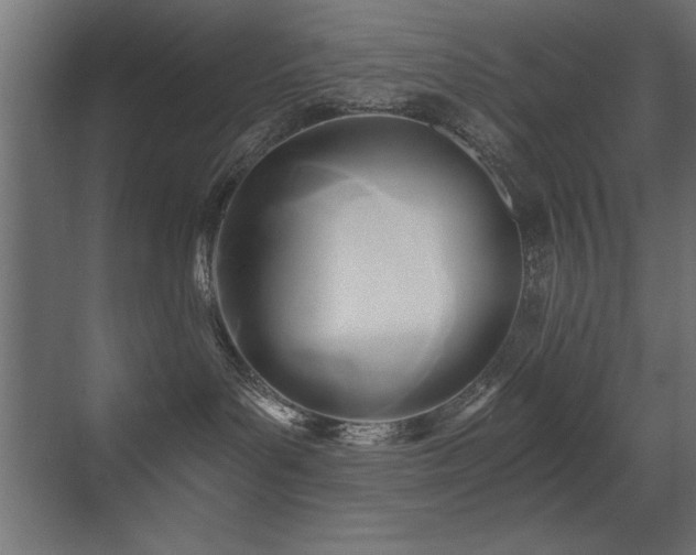 X0000071380143200606231255