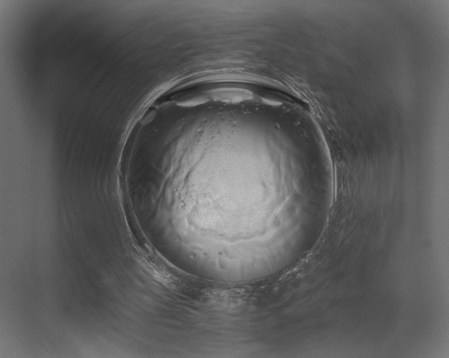 X0000071380147200606231255