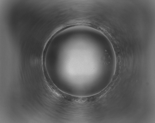 X0000071380148200606231255