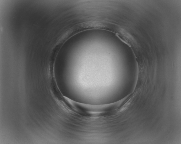 X0000071380158200606231255