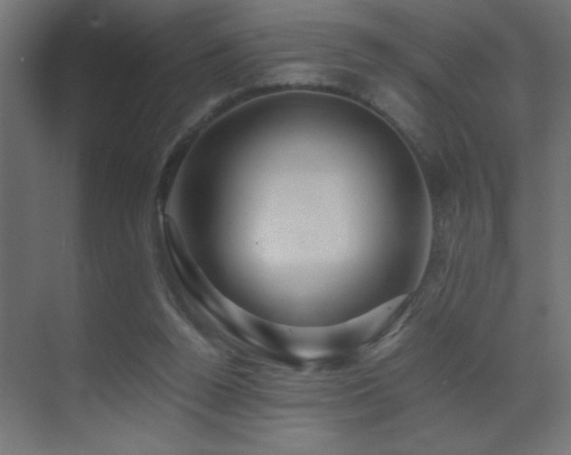X0000071380160200606231255