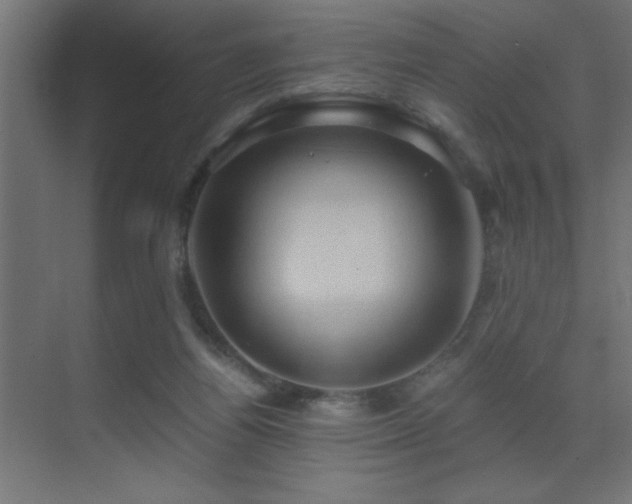X0000071380164200606231255