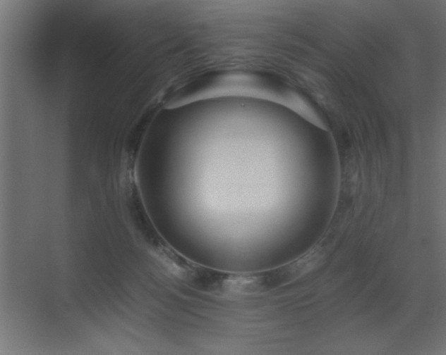 X0000071380172200606231255