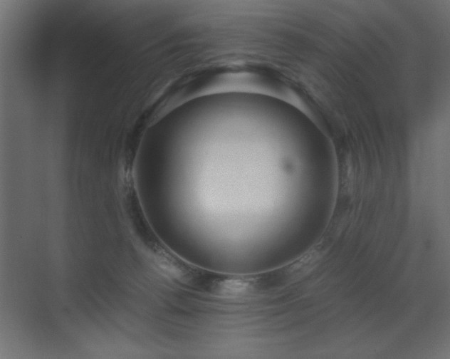 X0000071380176200606231255