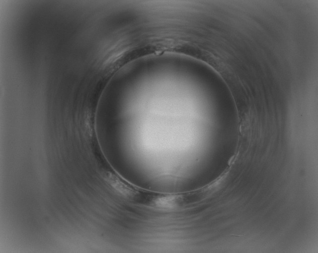 X0000071380178200606231255