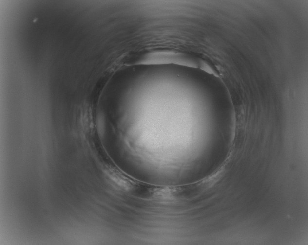 X0000071380182200606231255