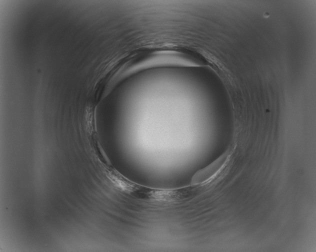 X0000071380192200606231255