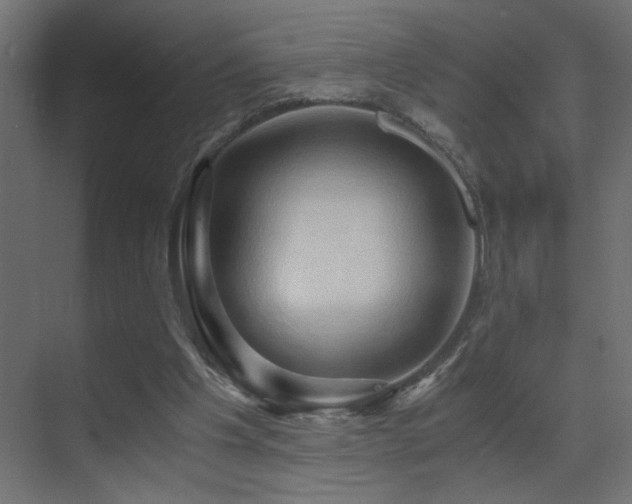 X0000071380201200606231254