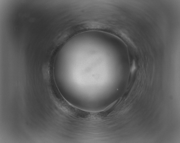 X0000071380207200606231254