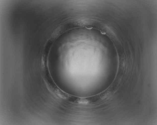 X0000071380214200606231254