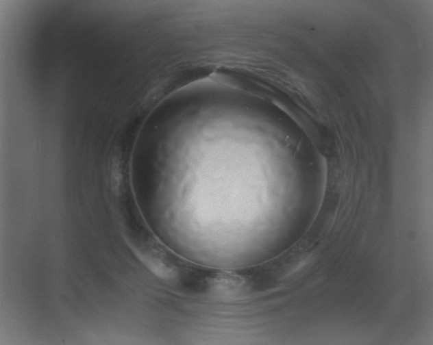 X0000071380215200606231254