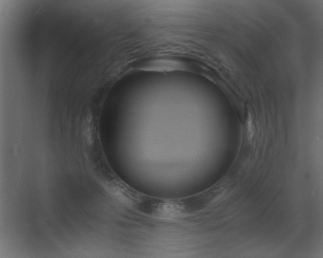 X0000071380223200606231254