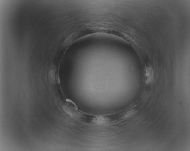 X0000071380231200606231254