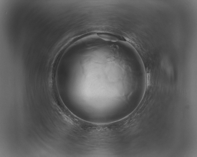 X0000071380243200606231253