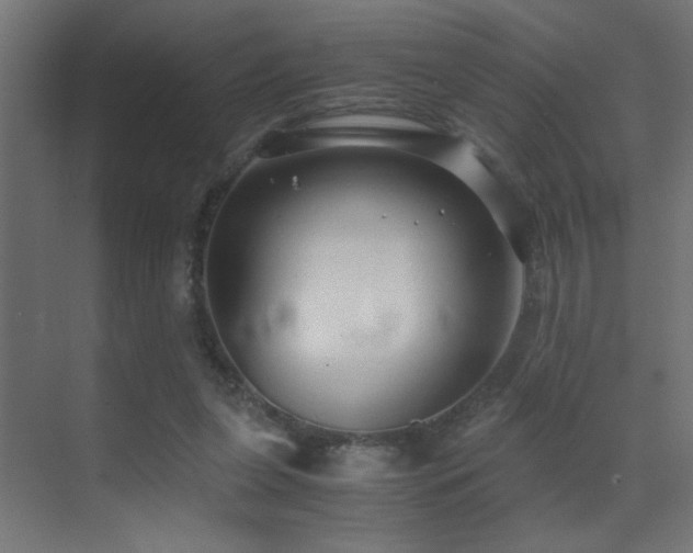 X0000071380255200606231253