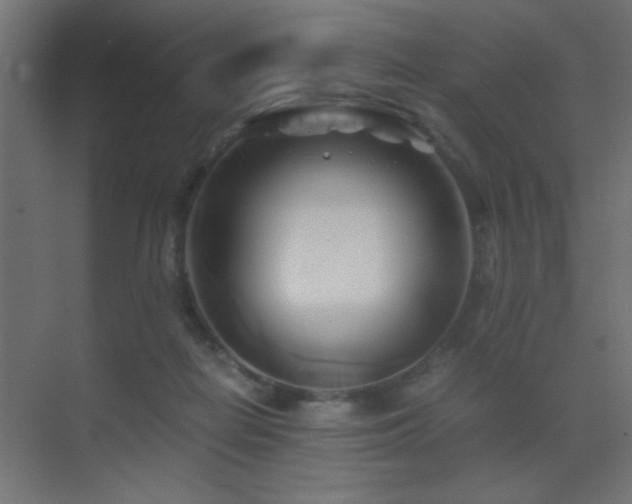 X0000071380266200606231253