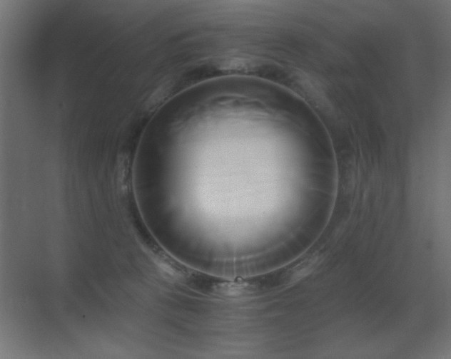 X0000071380273200606231253