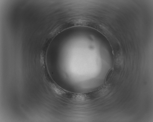 X0000071380282200606231254