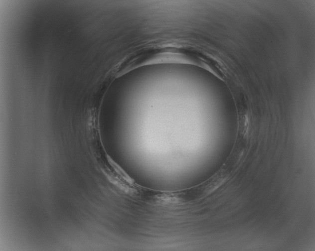 X0000071380284200606231254