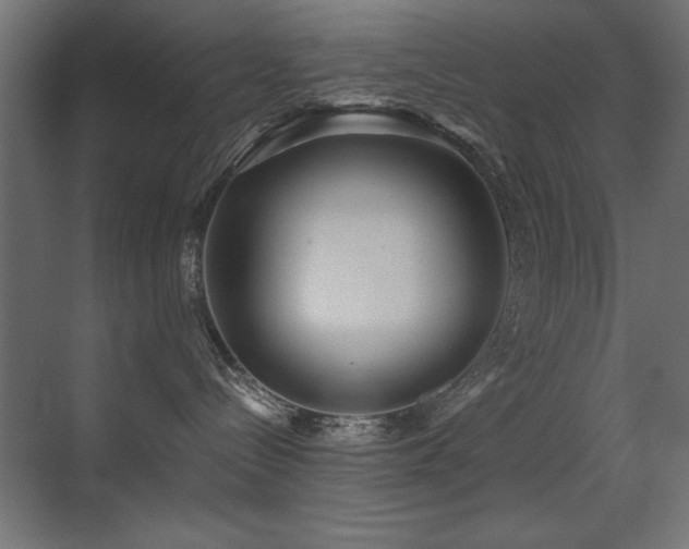 X0000071380288200606231254