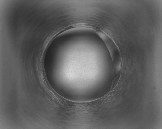 X0000071380289200606231253