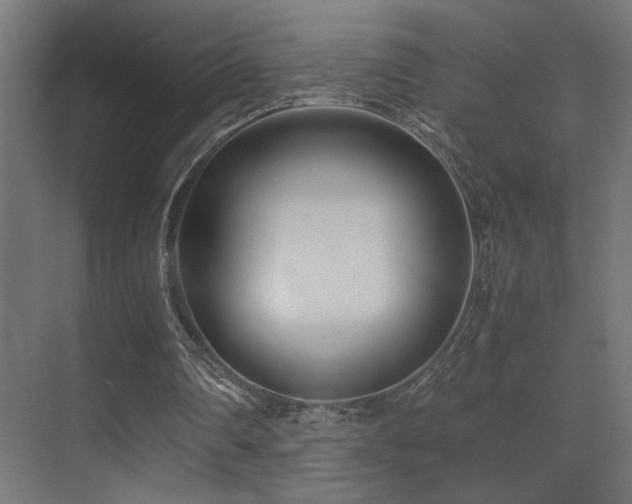 X0000071380290200606231253