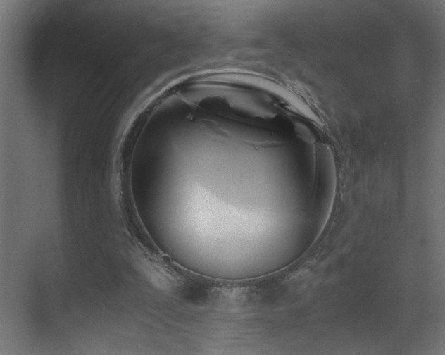 X0000071380295200606231253