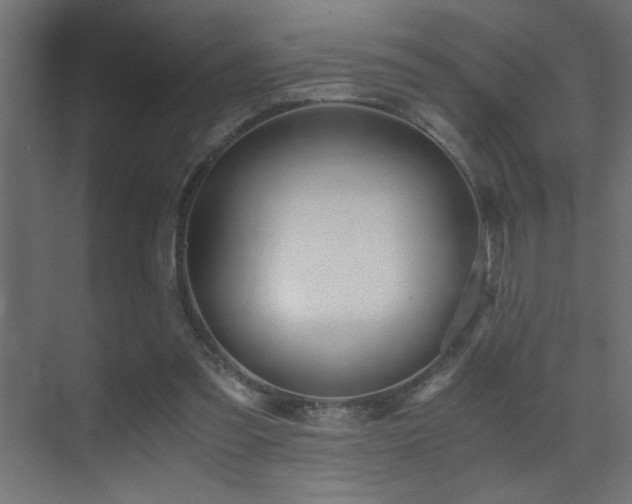 X0000071380301200606231253