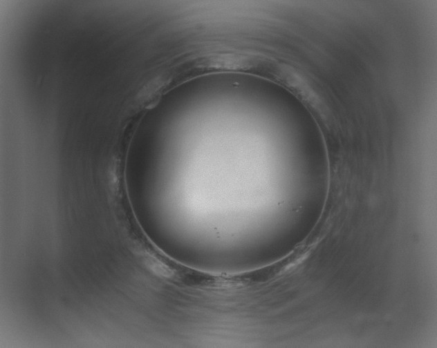X0000071380305200606231253