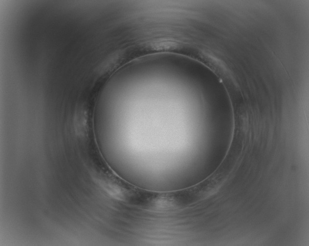 X0000071380308200606231253