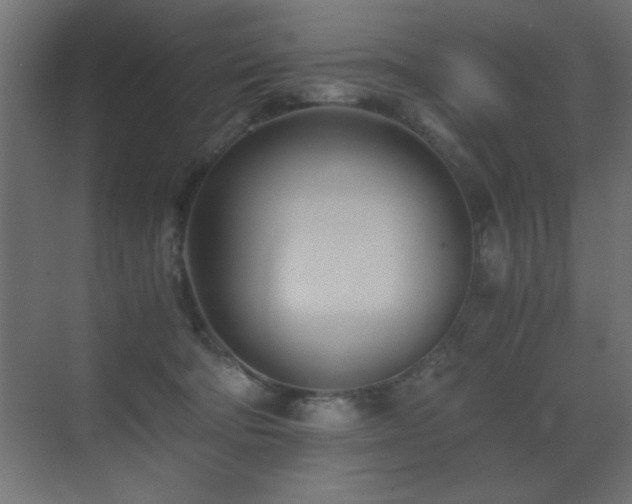 X0000071380322200606231252