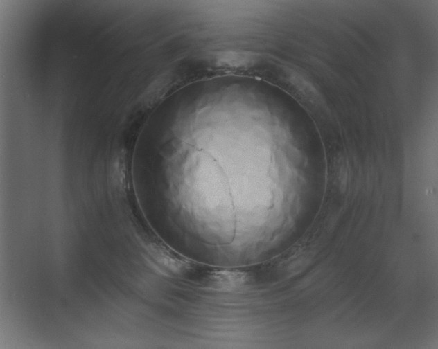X0000071380328200606231252