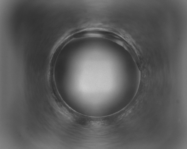 X0000071380344200606231251
